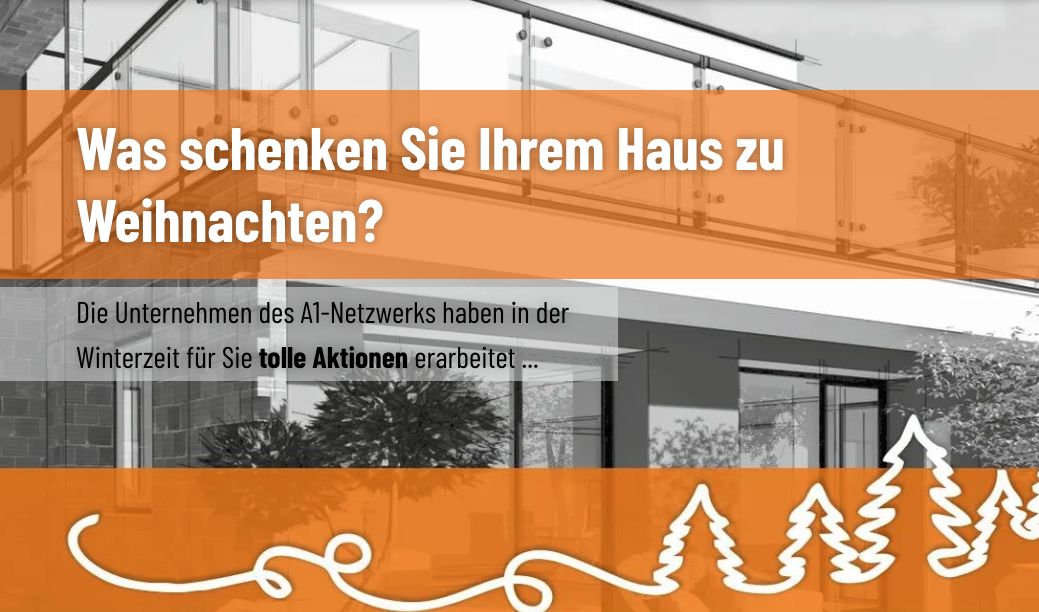 Bildschirmfoto 2025-11-15 um 20.37.24