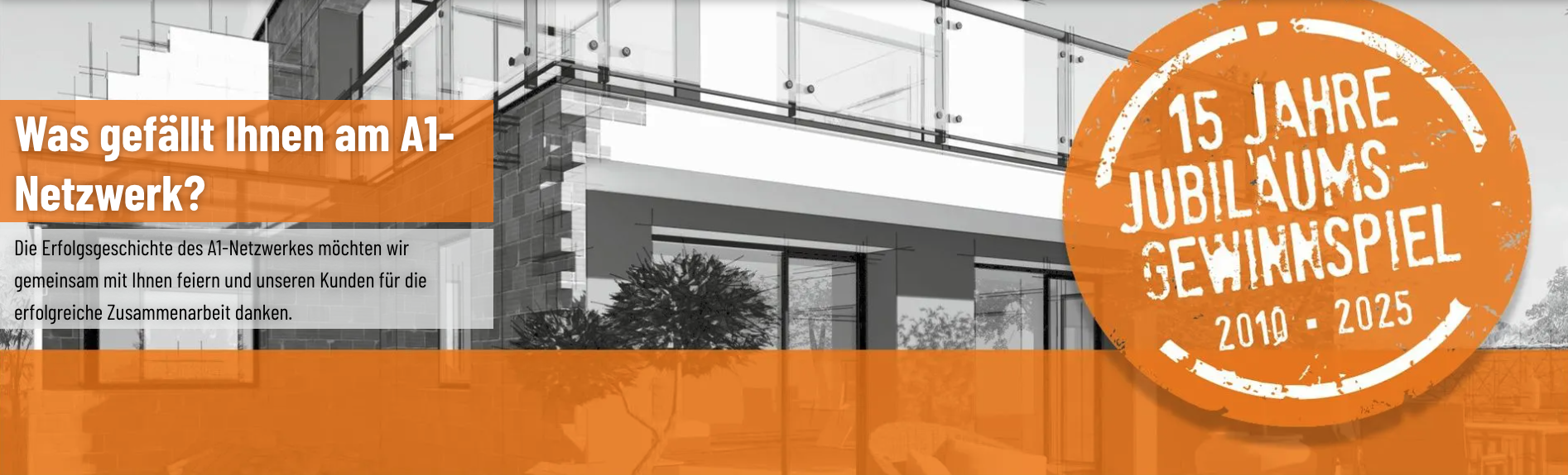 Bildschirmfoto 2025-11-15 um 20.51.44