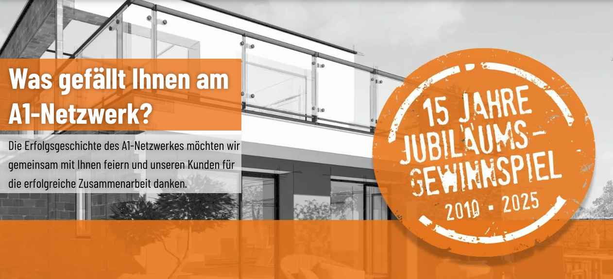 Bildschirmfoto 2025-11-15 um 20.51.53