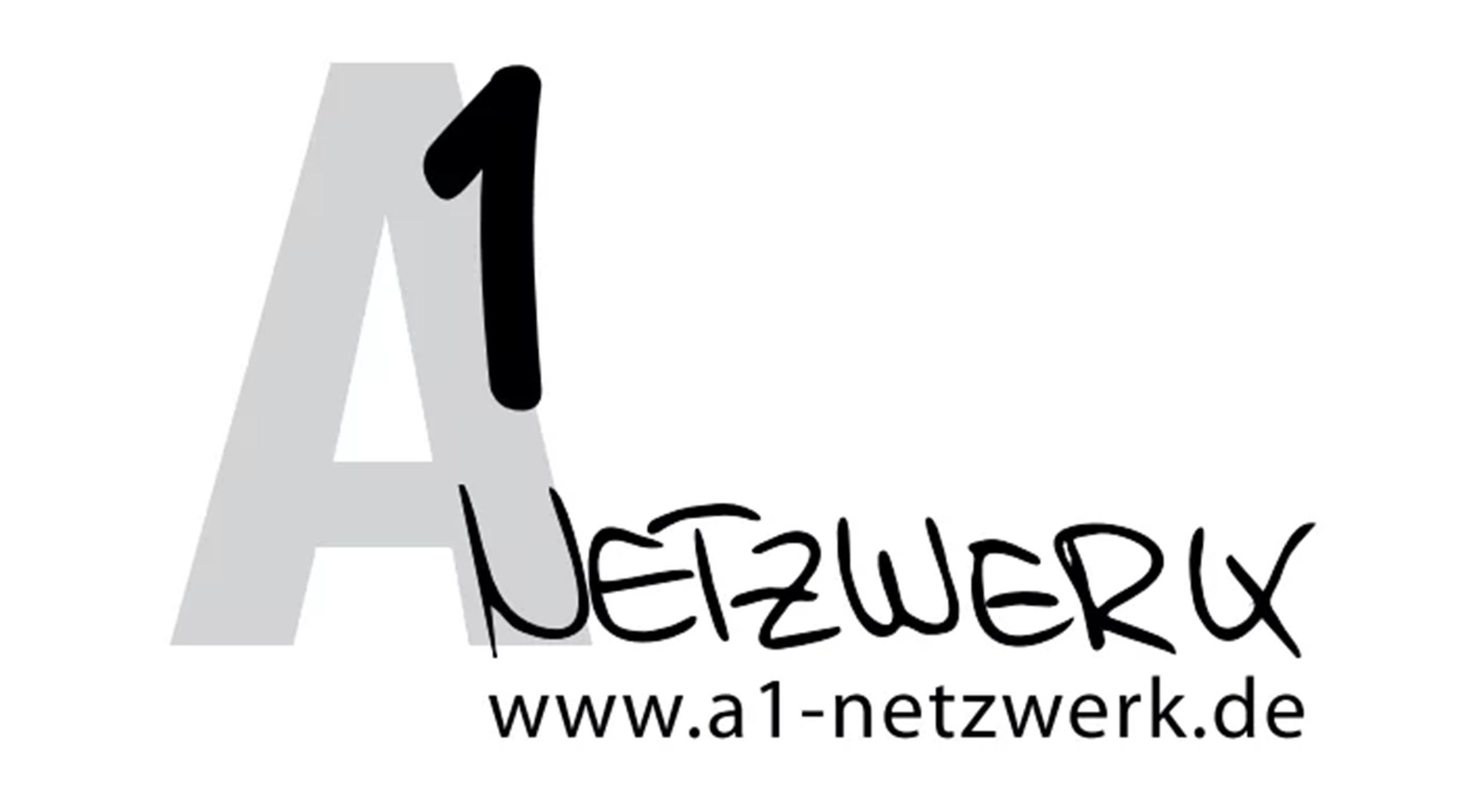 Peter Baltes - Peter Baltes Licht- & Projekt-Coaching (Licht & Schrank Idee)